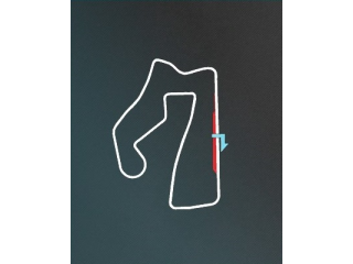 Road America