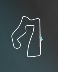 Road America