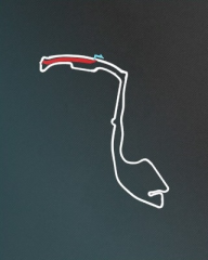 Monaco