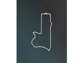 Bathurst