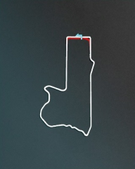 Bathurst