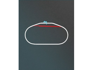 Daytona Oval