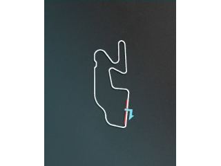 Watkins Glen GP