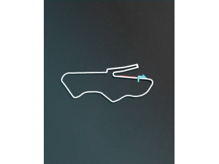 Donington Park GP