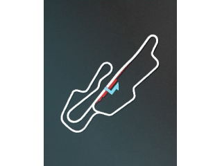 Mugello