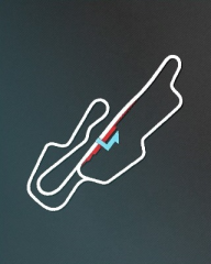 Mugello