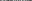 Catheram