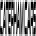 Catheram
