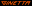 Ginetta