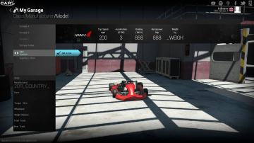Kart