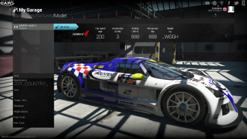 Apollo S