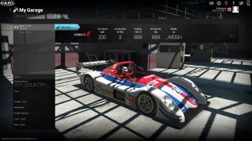 L4-RS