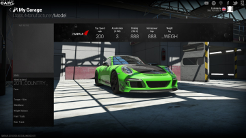 RGT-8