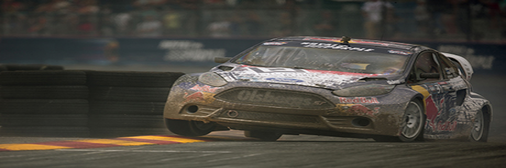 Project CARS 2 en phase de crowdfunding