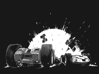 GRIP 1.0.11.1 souffle le chaud dans le froid