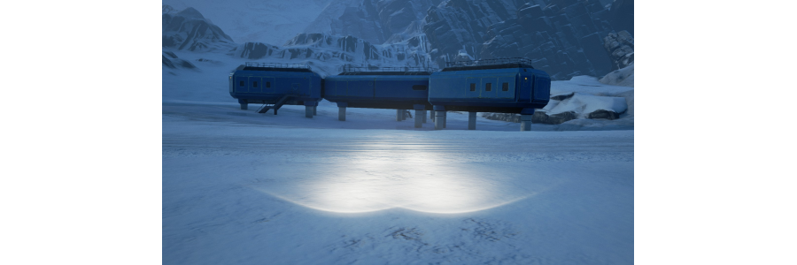 GRIP : la version 1.1.0 est là !