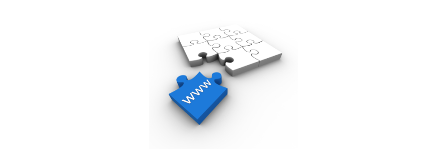 Ouverture de Crashs-Tests.fr