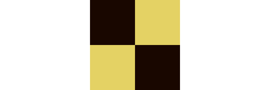 Acquisition de Sonic & Sega All-Stars Racing Transformed (PS3)