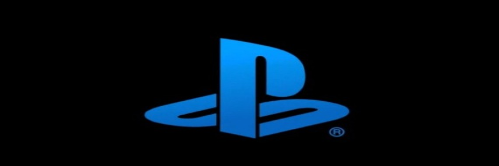 2 jeux de courses next-gen sur PS4