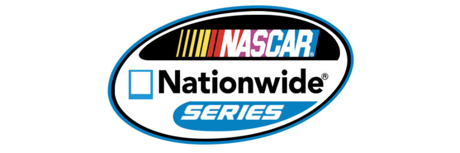 Le sport automobile est dangereux