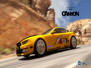 TM² Canyon : une annonce le 27 février