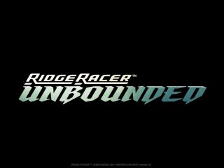 Ridge Racer Unbounded : aïe aïe aïe
