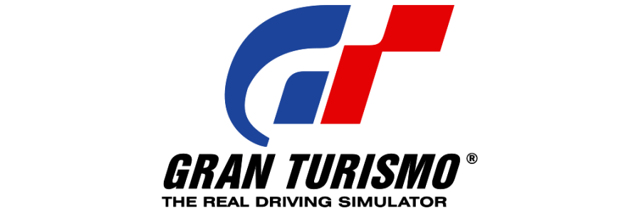 Gran Turismo : 15 ans en 4 tours