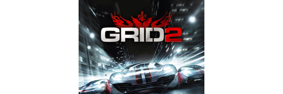 Une édition collector GRID 2 a 146 000 euros