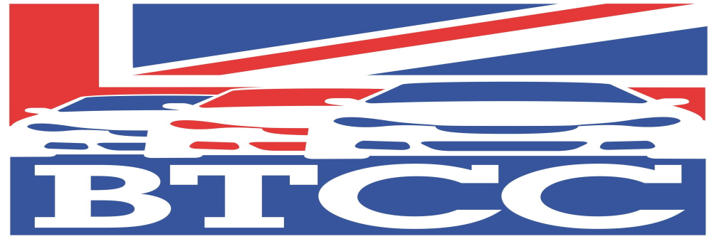 BTCC 2013 rounds 19-21 : Knockhill