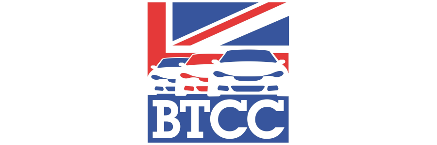 BTCC 2013 rounds 28-30 : Brands-Hatch GP