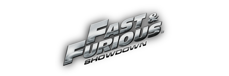 Activision annonce un jeu Fast and Furious
