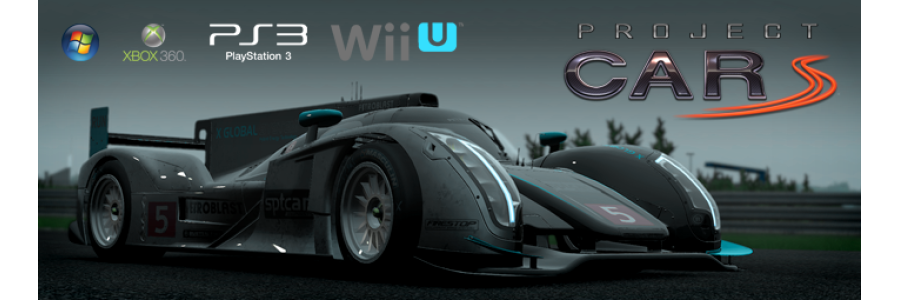 WMD sous enquête financière en Grande-Bretagne