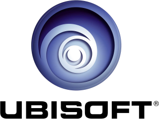 Un jeu de course next-gen chez Ubisoft ?