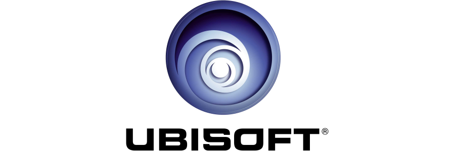 Un jeu de course next-gen chez Ubisoft ?