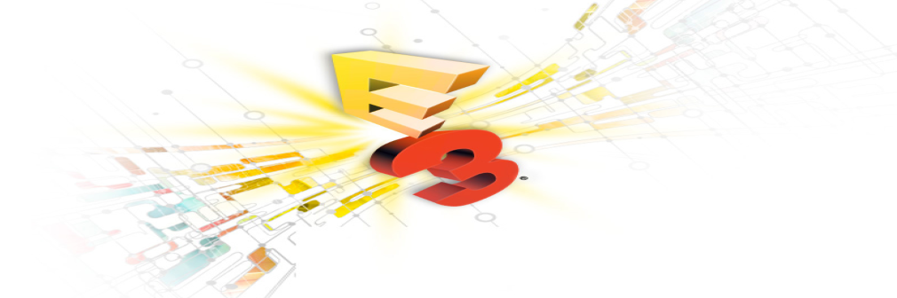 E3 2013 : le récap' des jeux de course