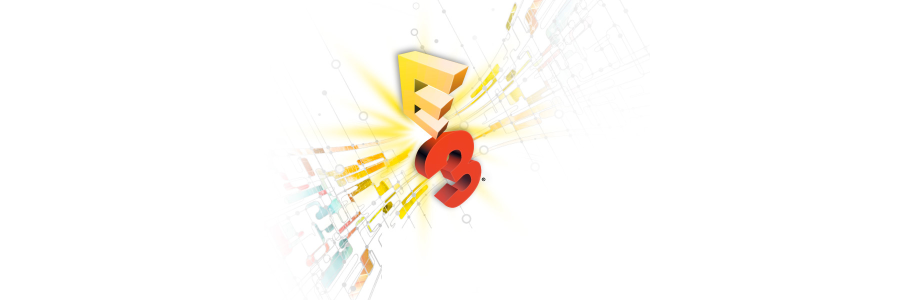 E3 2013 : le récap' des jeux de course