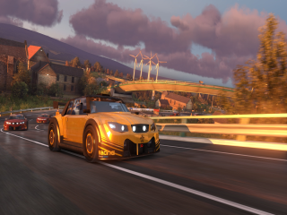 Trackmania 2 Valley : le vrai successeur