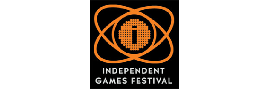 Les jeux de course de l' IGF 2014