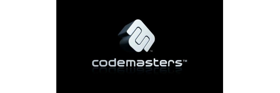 Codemasters cherche des testeurs pour un nouveau projet