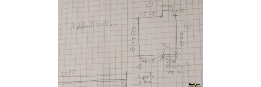 Bref, je me suis fait une pièce pour mes simulateurs
