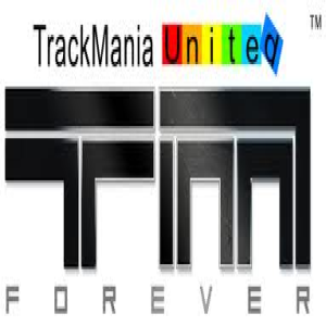 Trackmania United Forever
