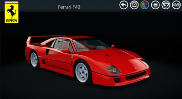 F40