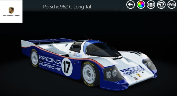 962c long tail