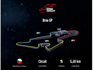 Brno