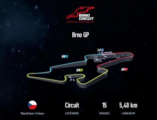 Brno