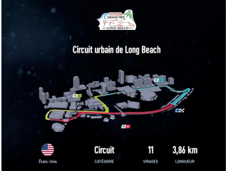 Long Beach