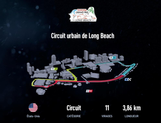 Long Beach