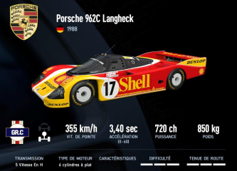 962c long tail