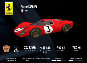 330 P4
