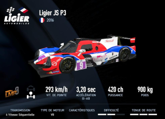 JS P3